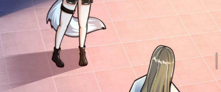 Ta Nuôi Quỷ Ở Trấn Ma Ty Chapter 144 - 27