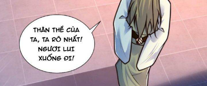 Ta Nuôi Quỷ Ở Trấn Ma Ty Chapter 144 - 28
