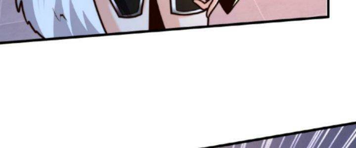 Ta Nuôi Quỷ Ở Trấn Ma Ty Chapter 144 - 33