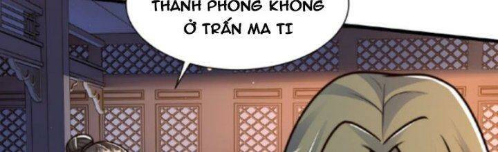 Ta Nuôi Quỷ Ở Trấn Ma Ty Chapter 144 - 38