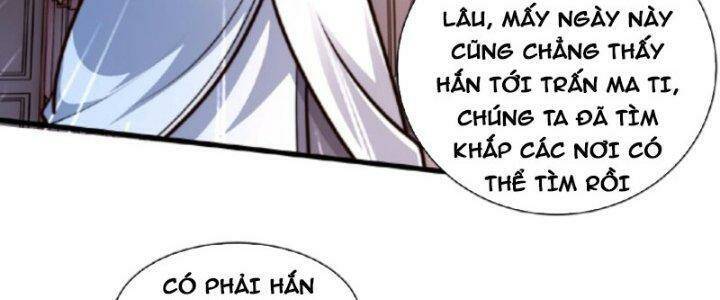 Ta Nuôi Quỷ Ở Trấn Ma Ty Chapter 144 - 44