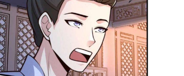 Ta Nuôi Quỷ Ở Trấn Ma Ty Chapter 144 - 48