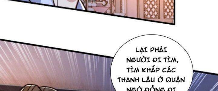 Ta Nuôi Quỷ Ở Trấn Ma Ty Chapter 144 - 49