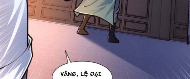 Ta Nuôi Quỷ Ở Trấn Ma Ty Chapter 144 - 52