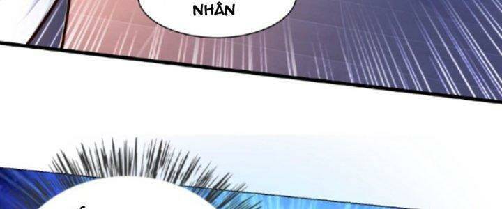 Ta Nuôi Quỷ Ở Trấn Ma Ty Chapter 144 - 53