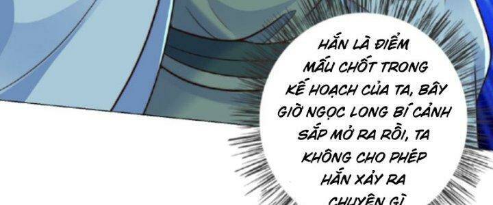 Ta Nuôi Quỷ Ở Trấn Ma Ty Chapter 144 - 57