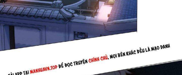 Ta Nuôi Quỷ Ở Trấn Ma Ty Chapter 144 - 60