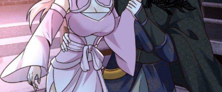 Ta Nuôi Quỷ Ở Trấn Ma Ty Chapter 144 - 65