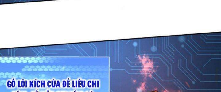 Ta Nuôi Quỷ Ở Trấn Ma Ty Chapter 144 - 79