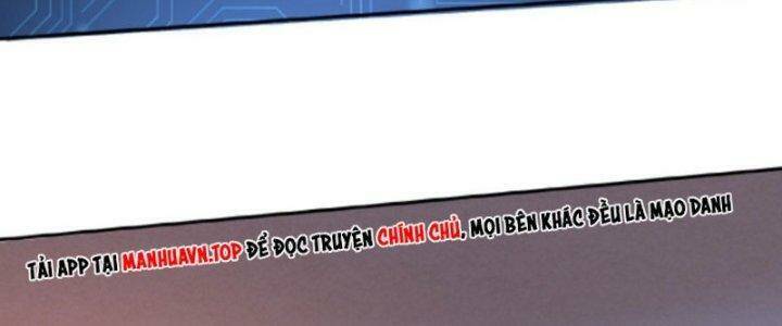 Ta Nuôi Quỷ Ở Trấn Ma Ty Chapter 144 - 84