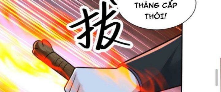 Ta Nuôi Quỷ Ở Trấn Ma Ty Chapter 144 - 89