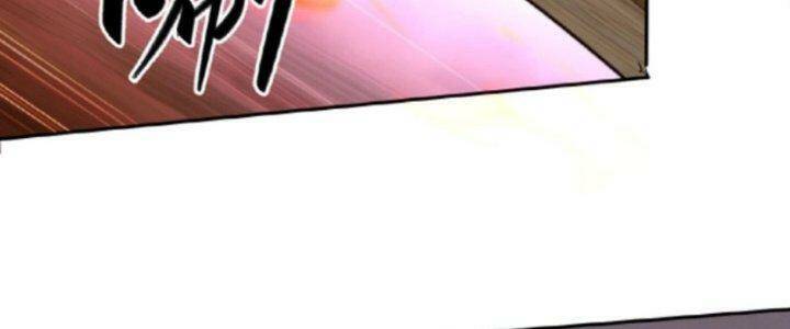 Ta Nuôi Quỷ Ở Trấn Ma Ty Chapter 144 - 91