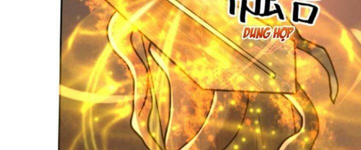 Ta Nuôi Quỷ Ở Trấn Ma Ty Chapter 144 - 97