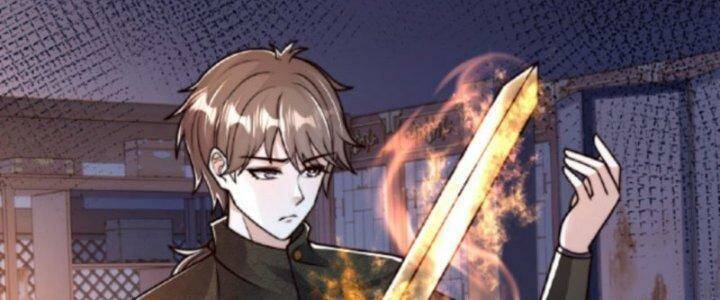 Ta Nuôi Quỷ Ở Trấn Ma Ty Chapter 144 - 100