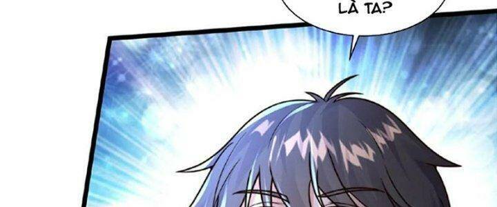 Ta Nuôi Quỷ Ở Trấn Ma Ty Chapter 145 - 103