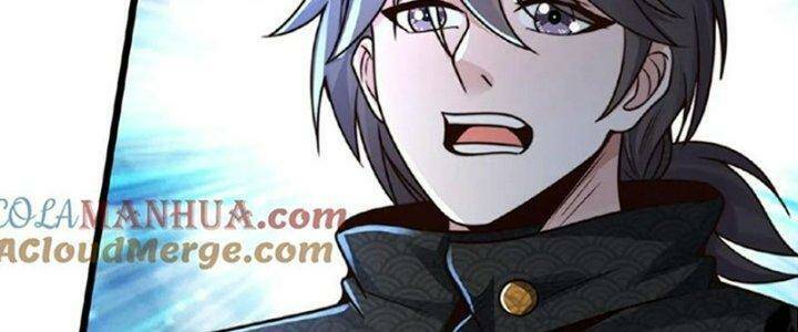 Ta Nuôi Quỷ Ở Trấn Ma Ty Chapter 145 - 104