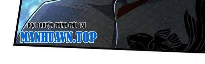 Ta Nuôi Quỷ Ở Trấn Ma Ty Chapter 145 - 105