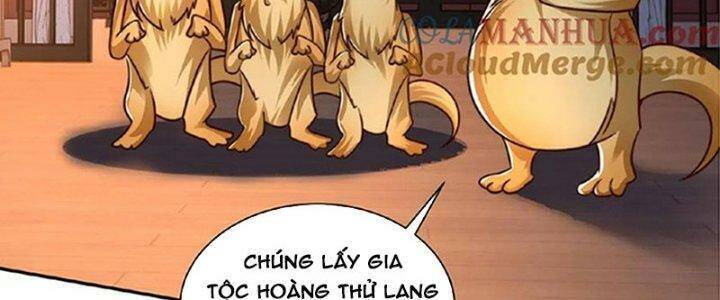 Ta Nuôi Quỷ Ở Trấn Ma Ty Chapter 145 - 12