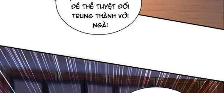 Ta Nuôi Quỷ Ở Trấn Ma Ty Chapter 145 - 13
