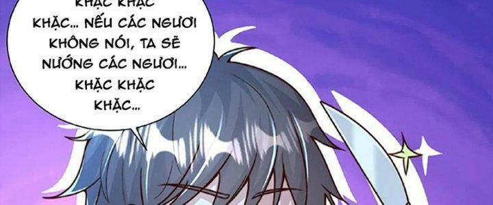 Ta Nuôi Quỷ Ở Trấn Ma Ty Chapter 145 - 3