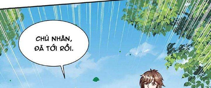 Ta Nuôi Quỷ Ở Trấn Ma Ty Chapter 145 - 23