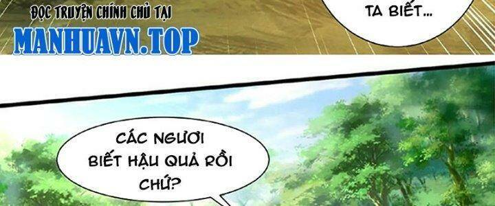 Ta Nuôi Quỷ Ở Trấn Ma Ty Chapter 145 - 27
