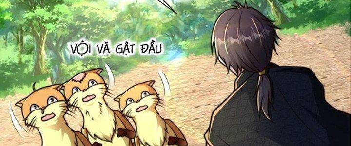 Ta Nuôi Quỷ Ở Trấn Ma Ty Chapter 145 - 28