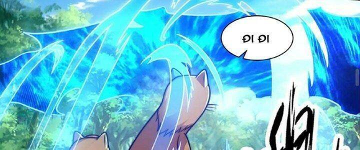 Ta Nuôi Quỷ Ở Trấn Ma Ty Chapter 145 - 31