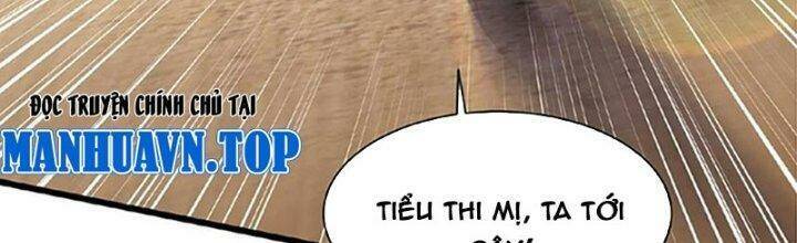 Ta Nuôi Quỷ Ở Trấn Ma Ty Chapter 145 - 38