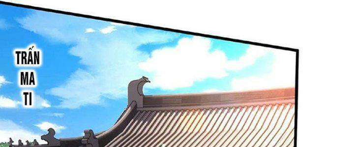 Ta Nuôi Quỷ Ở Trấn Ma Ty Chapter 145 - 40