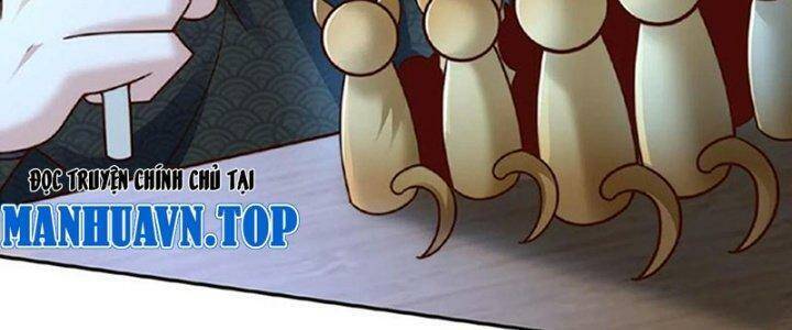 Ta Nuôi Quỷ Ở Trấn Ma Ty Chapter 145 - 5