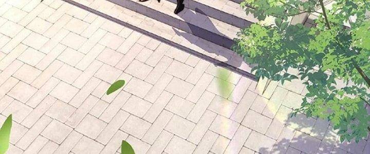 Ta Nuôi Quỷ Ở Trấn Ma Ty Chapter 145 - 45