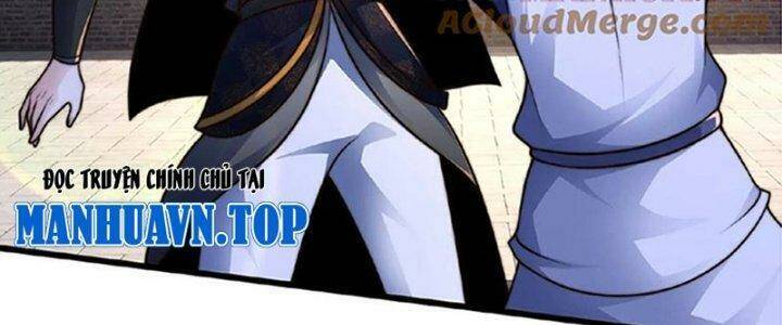 Ta Nuôi Quỷ Ở Trấn Ma Ty Chapter 145 - 49