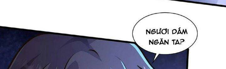 Ta Nuôi Quỷ Ở Trấn Ma Ty Chapter 145 - 50