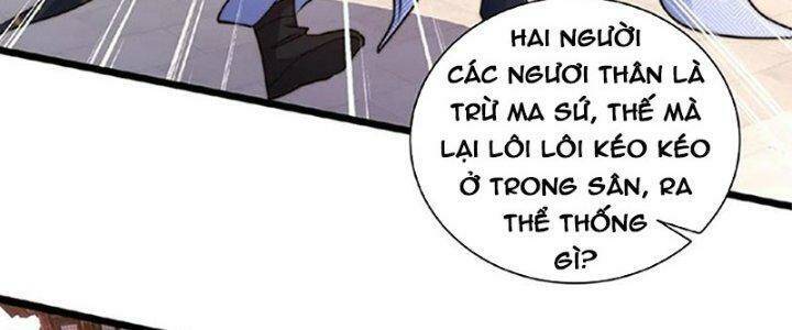 Ta Nuôi Quỷ Ở Trấn Ma Ty Chapter 145 - 60