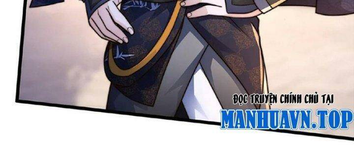 Ta Nuôi Quỷ Ở Trấn Ma Ty Chapter 145 - 71