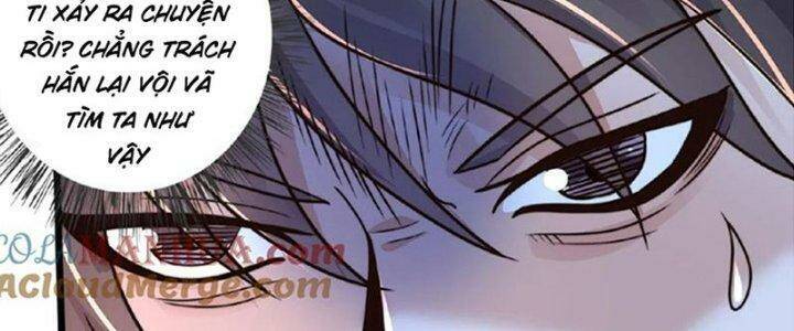 Ta Nuôi Quỷ Ở Trấn Ma Ty Chapter 145 - 76