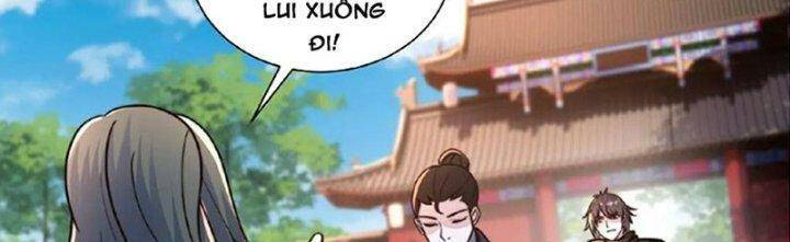 Ta Nuôi Quỷ Ở Trấn Ma Ty Chapter 145 - 78