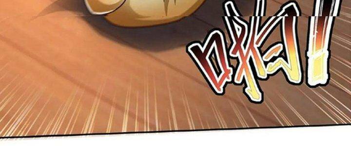 Ta Nuôi Quỷ Ở Trấn Ma Ty Chapter 145 - 9