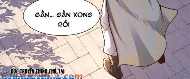 Ta Nuôi Quỷ Ở Trấn Ma Ty Chapter 145 - 85