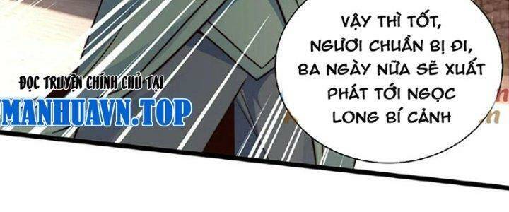 Ta Nuôi Quỷ Ở Trấn Ma Ty Chapter 145 - 95