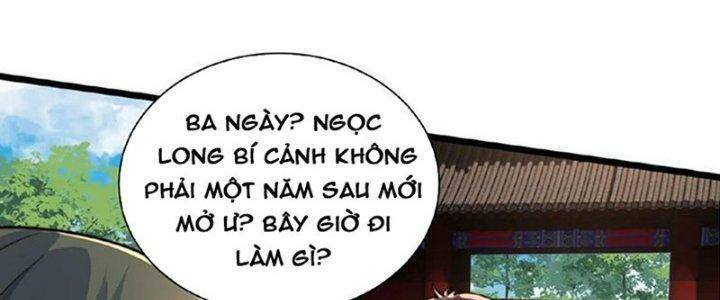 Ta Nuôi Quỷ Ở Trấn Ma Ty Chapter 145 - 96