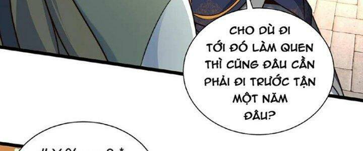 Ta Nuôi Quỷ Ở Trấn Ma Ty Chapter 145 - 99