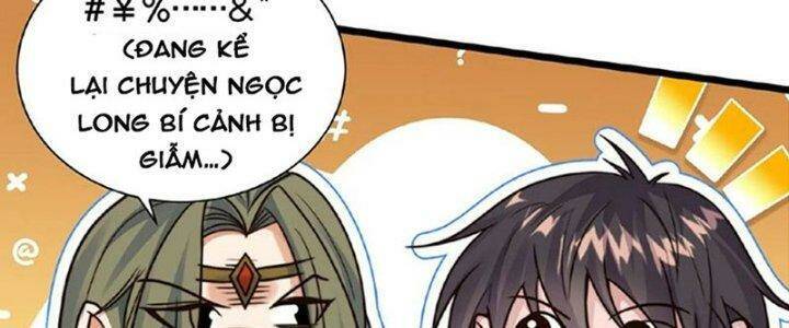 Ta Nuôi Quỷ Ở Trấn Ma Ty Chapter 145 - 100