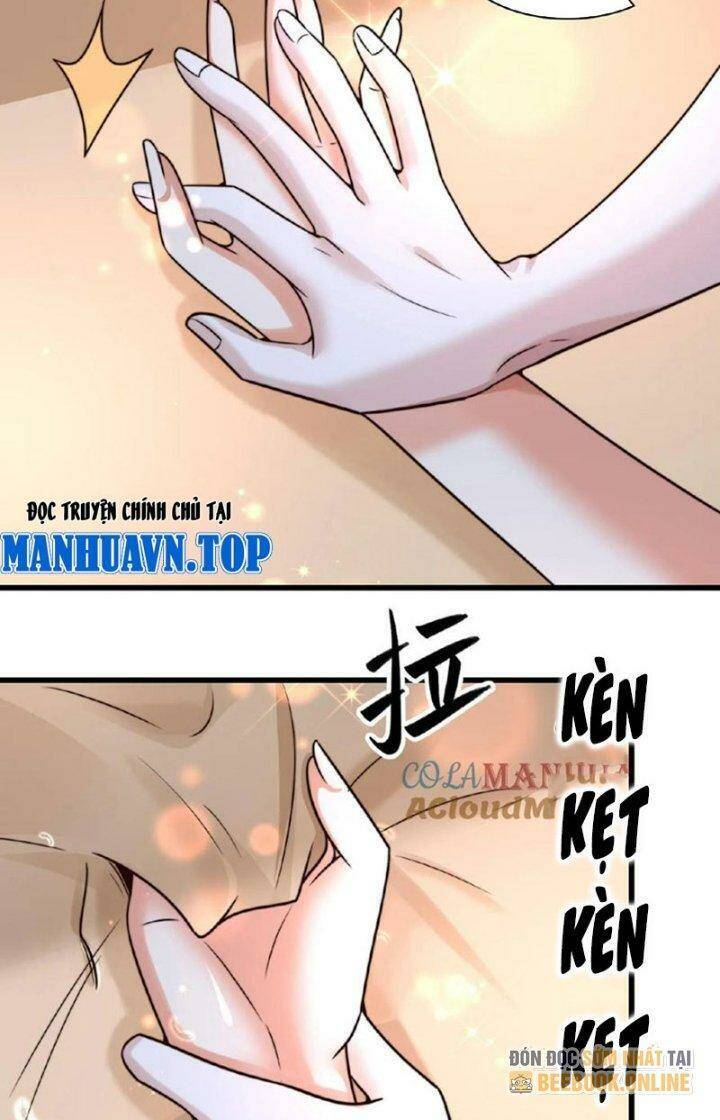 Ta Nuôi Quỷ Ở Trấn Ma Ty Chapter 146 - 24