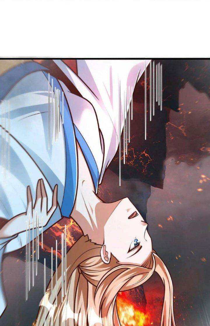 Ta Nuôi Quỷ Ở Trấn Ma Ty Chapter 149 - 27