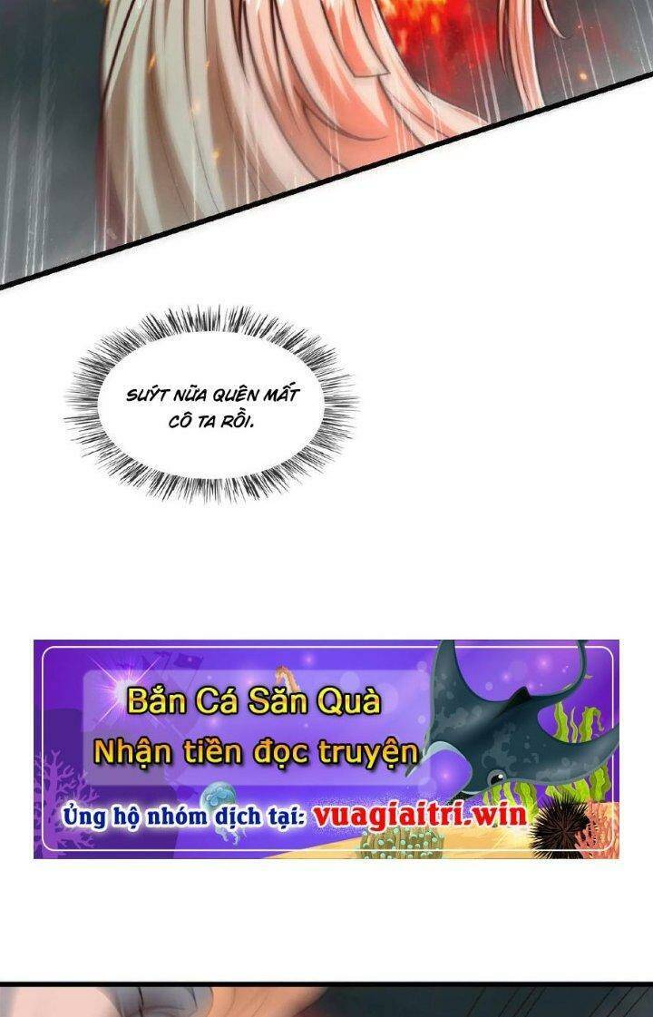 Ta Nuôi Quỷ Ở Trấn Ma Ty Chapter 149 - 28
