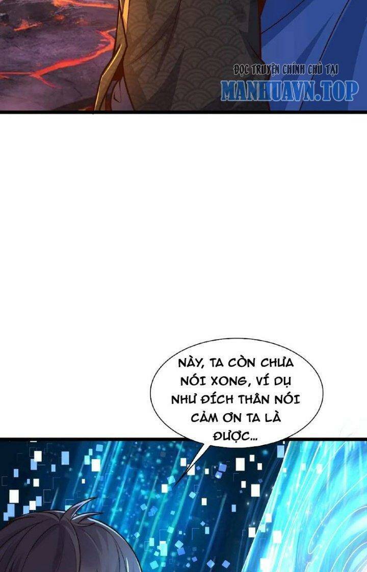 Ta Nuôi Quỷ Ở Trấn Ma Ty Chapter 151 - 21