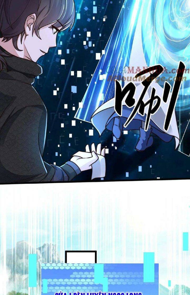 Ta Nuôi Quỷ Ở Trấn Ma Ty Chapter 151 - 22