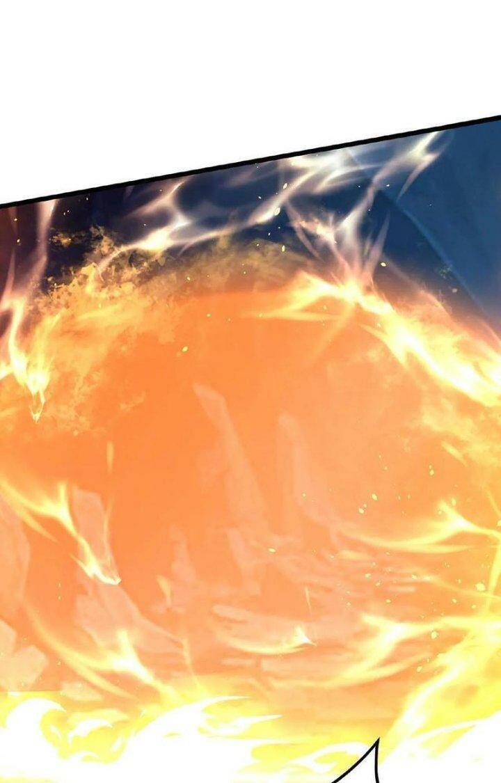 Ta Nuôi Quỷ Ở Trấn Ma Ty Chapter 154 - 25